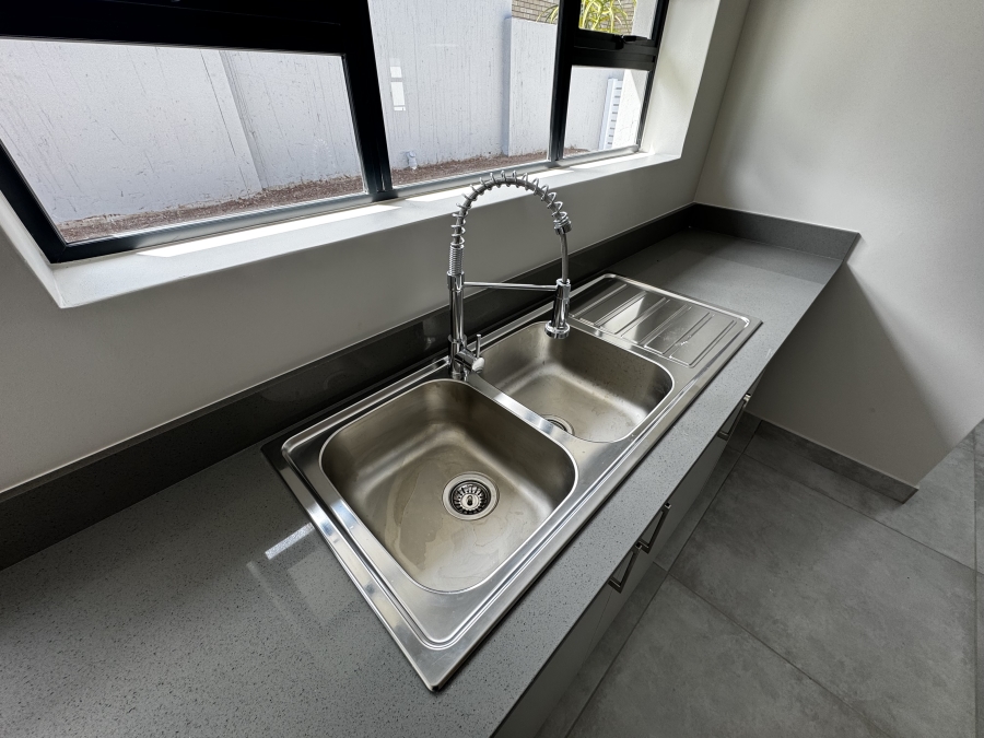 3 Bedroom Property for Sale in Monte Christo Western Cape